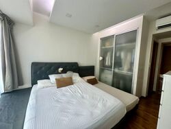 The Calrose (D26), Condominium #484903661